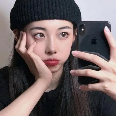 错爱十八年好东西之错位母女情