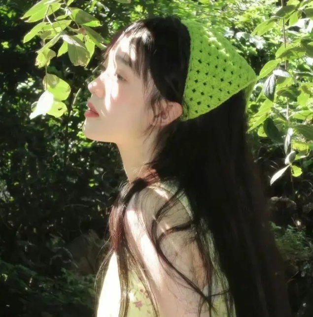 探案新窍门 第三季