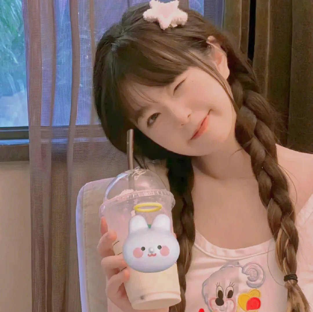 张礼红的现代生活