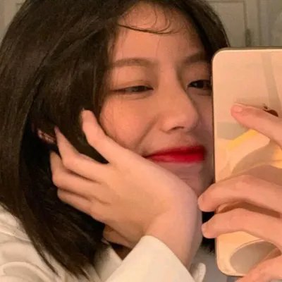 狗一样可爱的老板