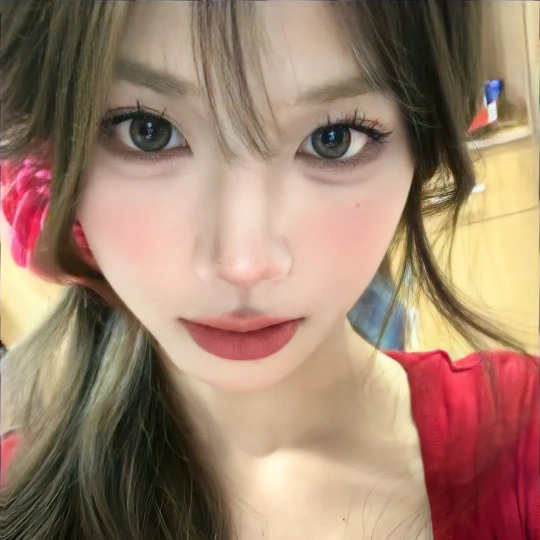 阳光总在风雨后