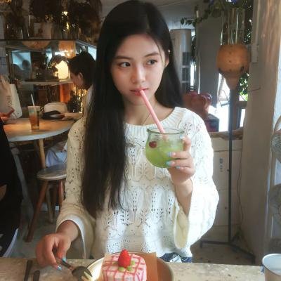 跨越千山来找你