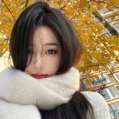 她带崽离开后，历总追疯了