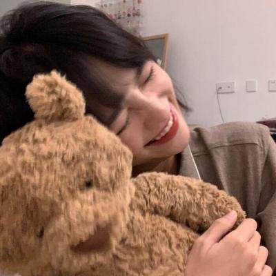 穆戈尔·毛戈利