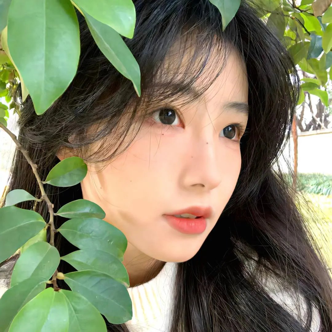 捡个蛇君又冷又妖