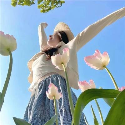 报告老板之豪言壮旅