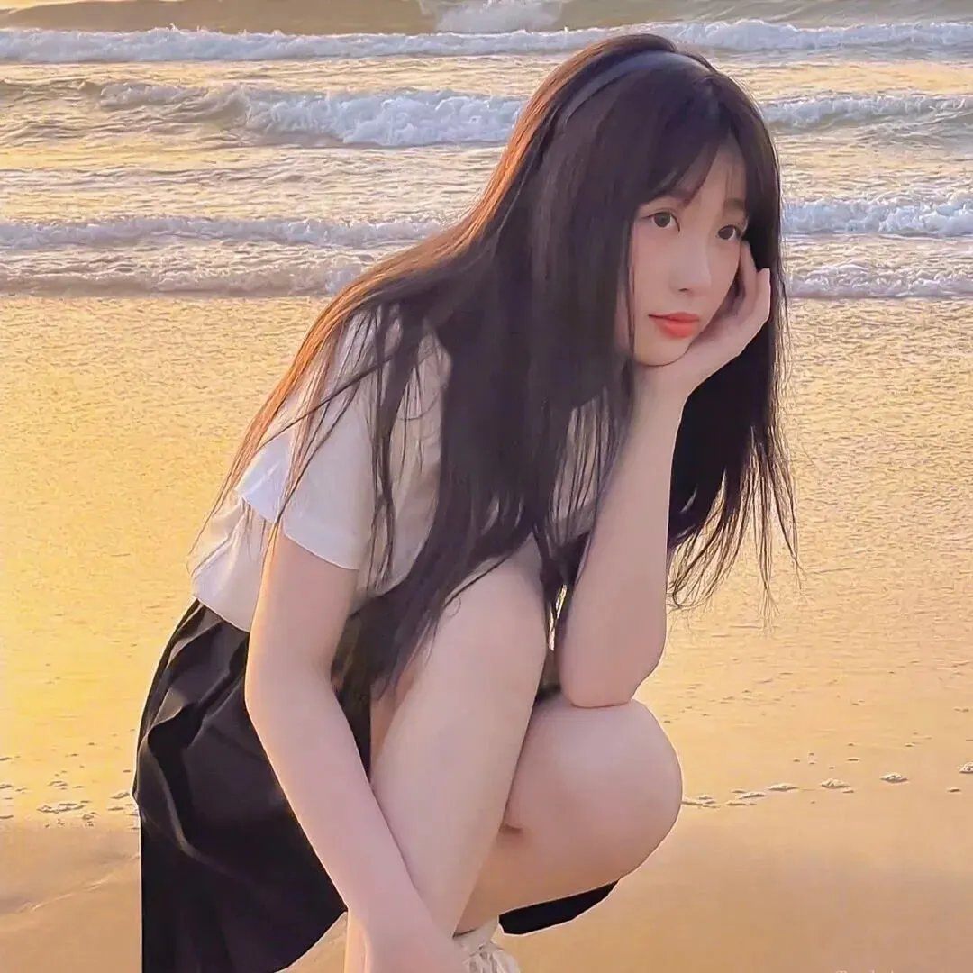 约翰·列侬的理想世界