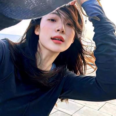 孤单又灿烂的神：鬼怪