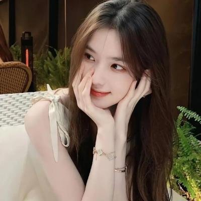 出发吧！人间美好