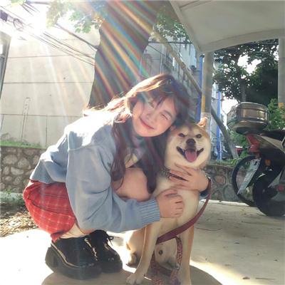 大侦探·假期超前篇