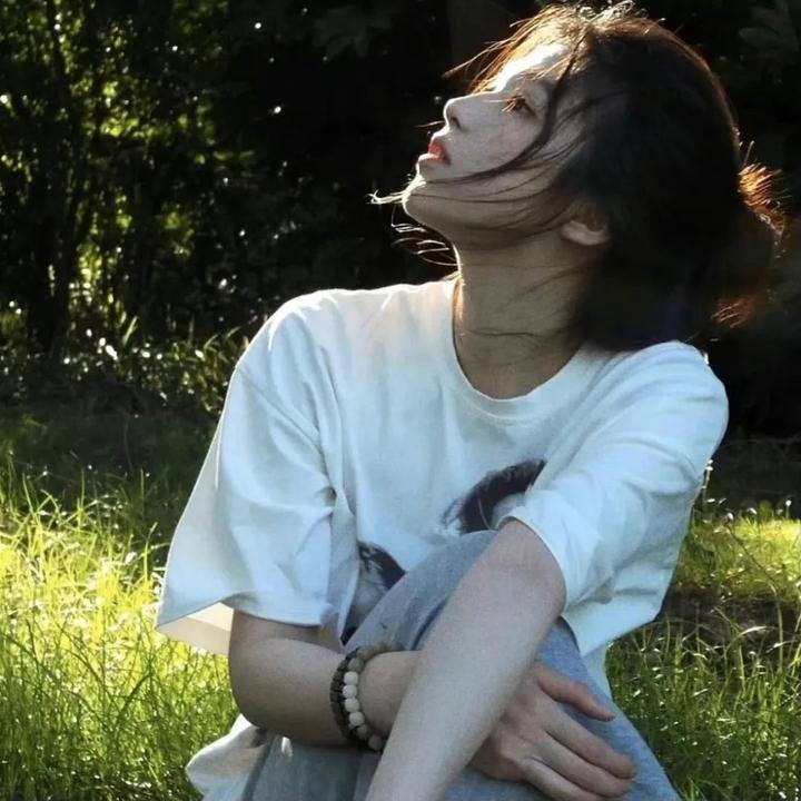 不会拿捏距离的阿波连同学第二季