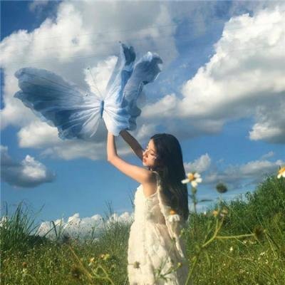 好运萌宝被女儿奴爹地宠上天