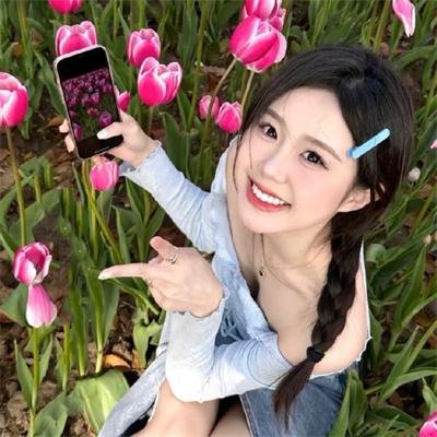 我！天命大反派