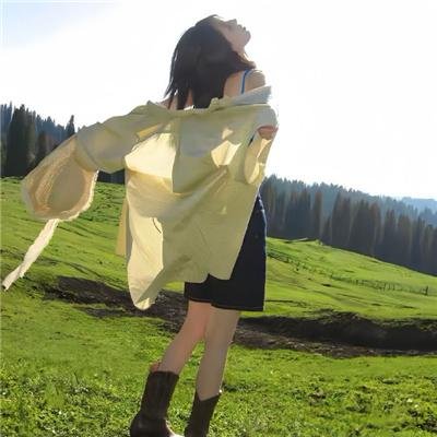 大厂逼我氪金我转身推出黑神话